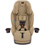 Nuna EXEC All-in-One Car Seat