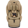 Nuna EXEC All-in-One Car Seat