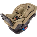 Nuna EXEC All-in-One Car Seat