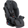 Nuna EXEC All-in-One Car Seat