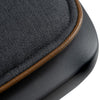 Nuna EXEC All-in-One Car Seat