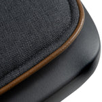 Nuna EXEC All-in-One Car Seat
