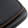 Nuna EXEC All-in-One Car Seat