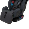 Nuna EXEC All-in-One Car Seat