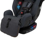 Nuna EXEC All-in-One Car Seat