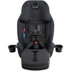 Nuna EXEC All-in-One Car Seat