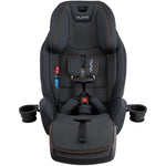 Nuna EXEC All-in-One Car Seat