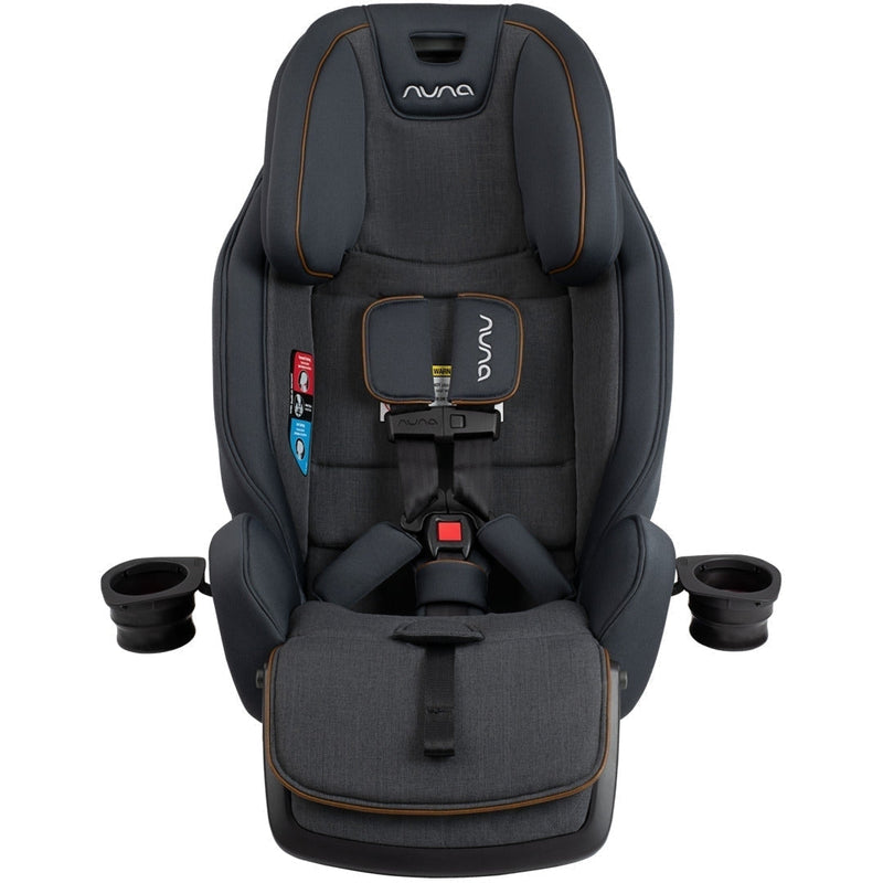 Nuna EXEC All-in-One Car Seat