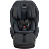 Nuna EXEC All-in-One Car Seat
