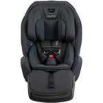 Nuna EXEC All-in-One Car Seat