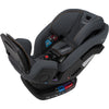 Nuna EXEC All-in-One Car Seat