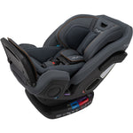 Nuna EXEC All-in-One Car Seat