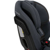 Nuna EXEC All-in-One Car Seat