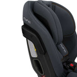 Nuna EXEC All-in-One Car Seat