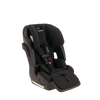New! Nuna LUMN Harness Booster Seat
