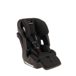 New! Nuna LUMN Harness Booster Seat