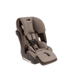 New! Nuna LUMN Harness Booster Seat