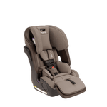 New! Nuna LUMN Harness Booster Seat
