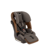 New! Nuna LUMN Harness Booster Seat
