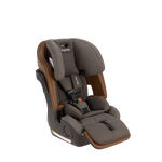 New! Nuna LUMN Harness Booster Seat