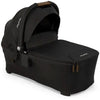 Nuna LYTL Bassinet + Stand