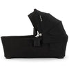 Nuna LYTL Bassinet + Stand