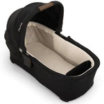 Nuna LYTL Bassinet + Stand
