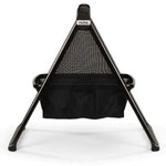 Nuna LYTL Bassinet + Stand