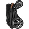 Nuna MIXX Next Stroller + PIPA RX Travel System