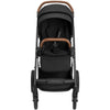 Nuna MIXX Next Stroller + PIPA Urbn Travel System