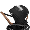 Nuna MIXX Next Stroller + PIPA RX Travel System