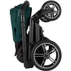 Nuna MIXX Next Stroller with MagneTech Secure Snap