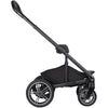 Nuna MIXX Next Stroller with MagneTech Secure Snap