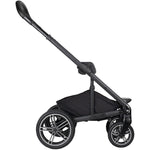 Nuna MIXX Next Stroller with MagneTech Secure Snap