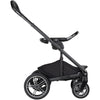 Nuna MIXX Next Stroller with MagneTech Secure Snap