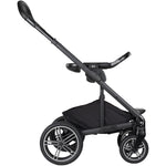 Nuna MIXX Next Stroller with MagneTech Secure Snap