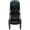 Nuna MIXX Next Stroller with MagneTech Secure Snap