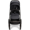 Nuna MIXX Next Stroller with MagneTech Secure Snap