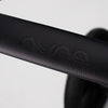Nuna MIXX Next Stroller with MagneTech Secure Snap