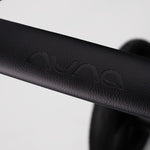 Nuna MIXX Next Stroller with MagneTech Secure Snap