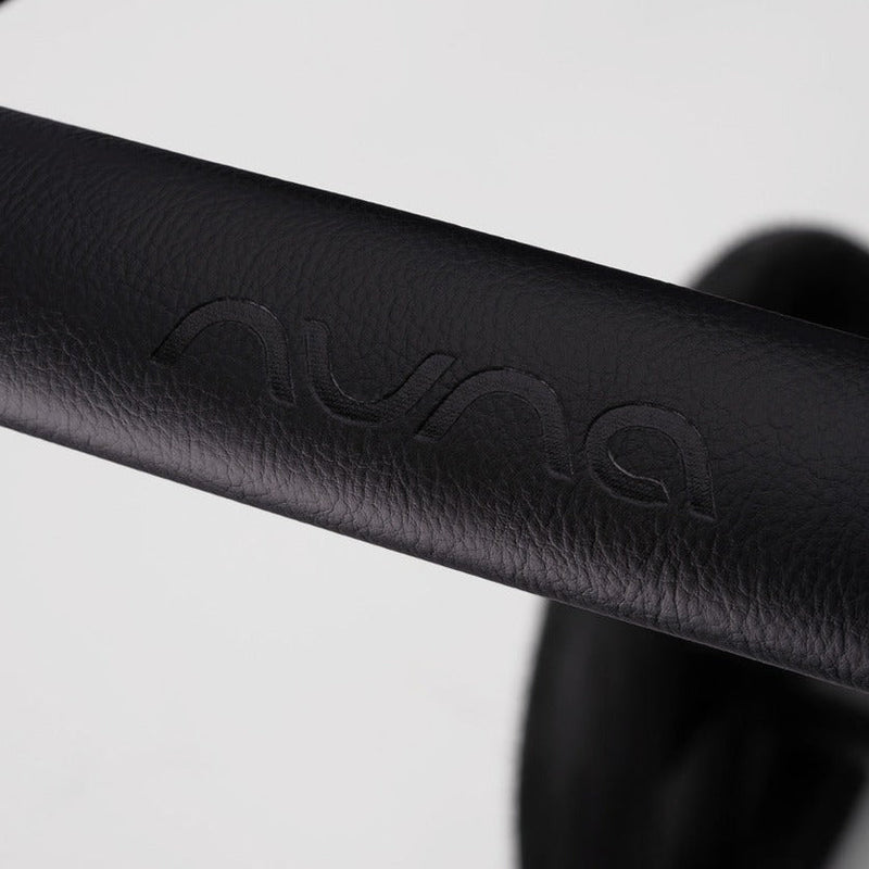 Nuna MIXX Next Stroller with MagneTech Secure Snap