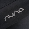 Nuna MIXX Next Stroller with MagneTech Secure Snap