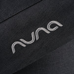 Nuna MIXX Next Stroller with MagneTech Secure Snap