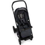 Nuna MIXX Next Stroller with MagneTech Secure Snap