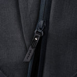 Nuna MIXX Next Stroller with MagneTech Secure Snap