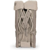 Nuna PAAL Playard + Bassinet