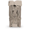 Nuna PAAL Playard + Bassinet
