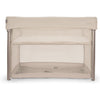 Nuna PAAL Playard + Bassinet