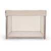 Nuna PAAL Playard + Bassinet