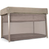 Nuna PAAL Playard + Bassinet